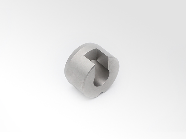 Iron-copper-based Powder Metallurgy Structural Parts Series