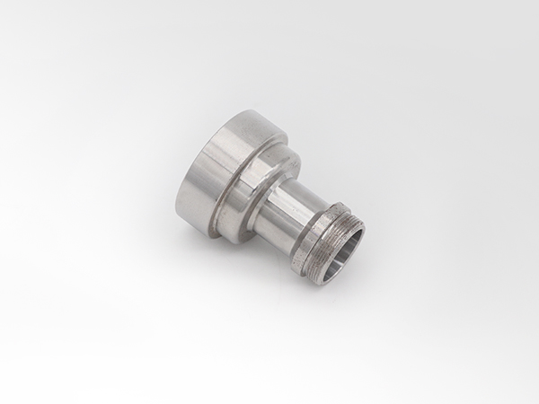Iron-copper-based Powder Metallurgy Structural Parts Series
